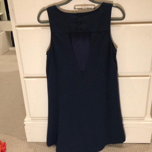 Dress - Picture 2 of 5